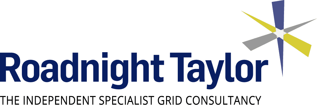 Roadnight Taylor logo_RGB_trans_PNG